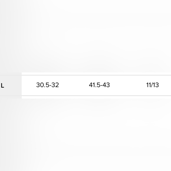 NWT fashion nova jeans - Picture 4 of 4